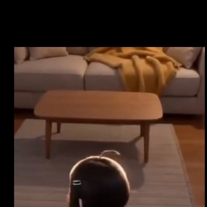 chat with ai character: Random baby