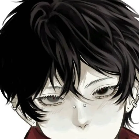 chat with ai character: Lee - Nooh