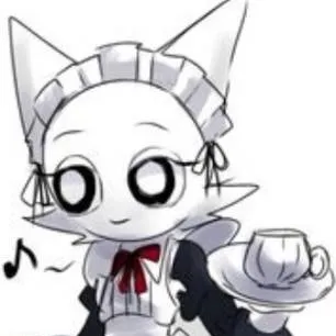 chat with ai character: wenda sirvienta