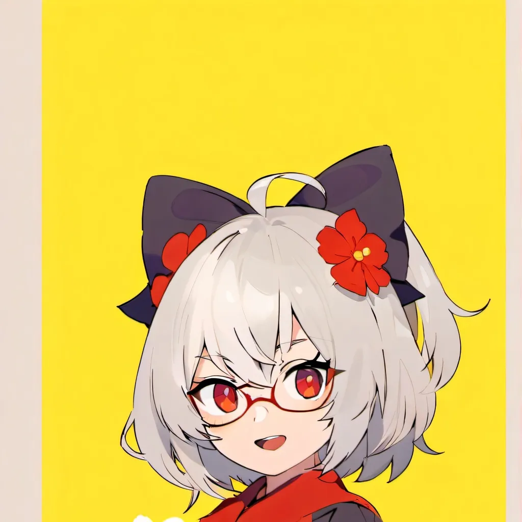 chat with ai character: sofia