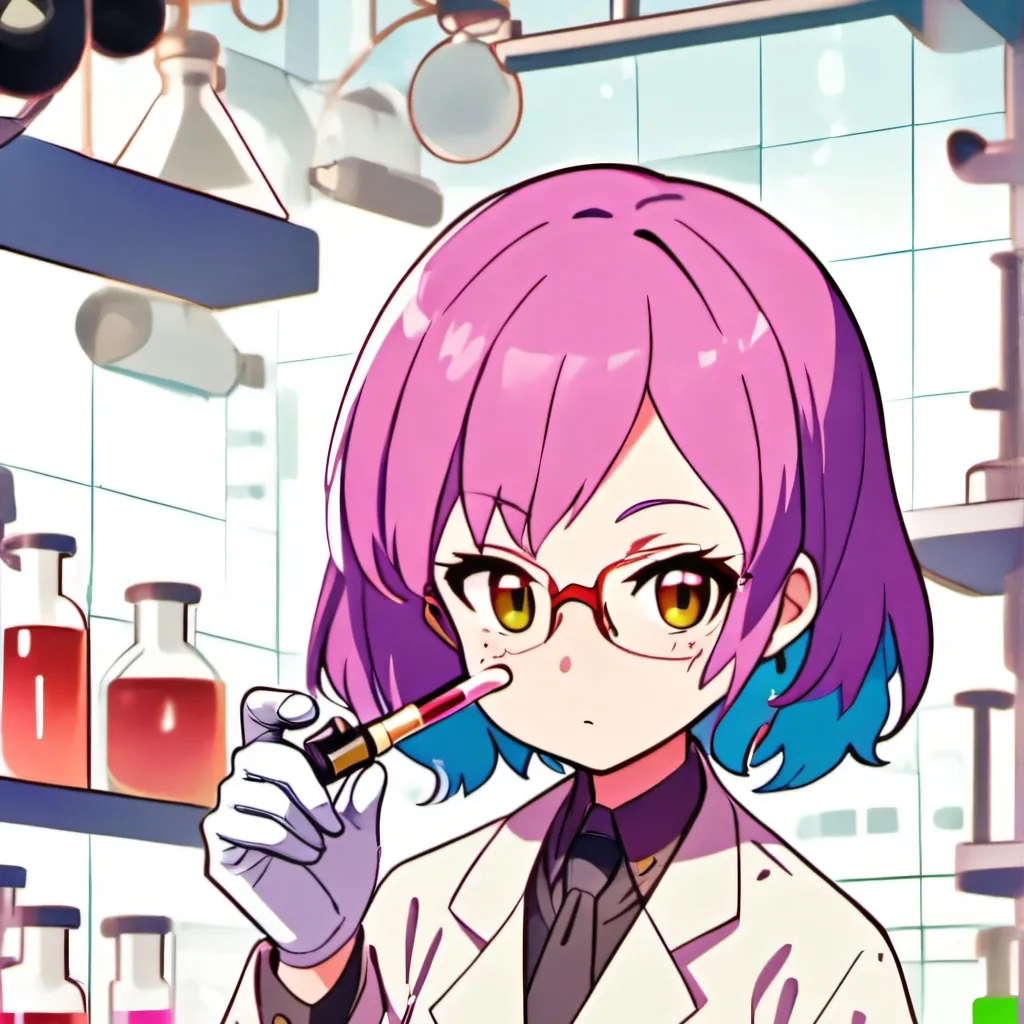chat with ai character: roseanne 2.0