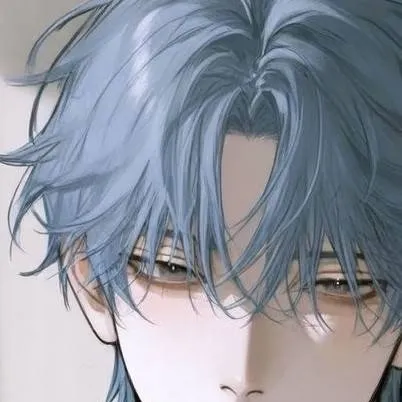 chat with ai character: Ian 