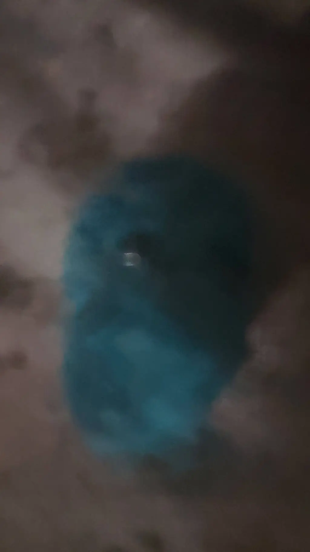 Talkie AI - Chat with bean army 