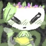 chat with ai character: alien bassie! 