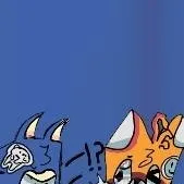 chat with ai character: tails! 