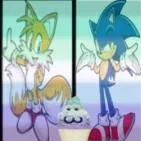 chat with ai character: [°Tails wish°]