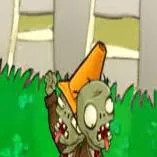 chat with ai character: ola de calor pvz
