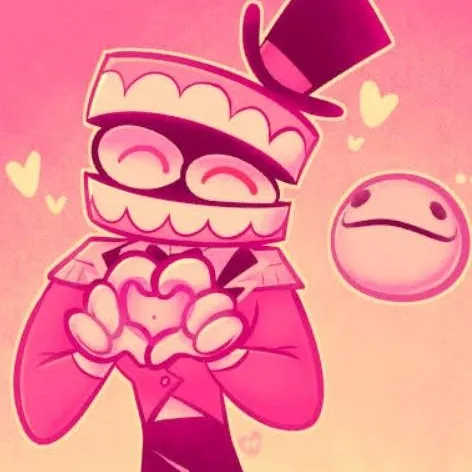 chat with ai character: TADC Road Trip