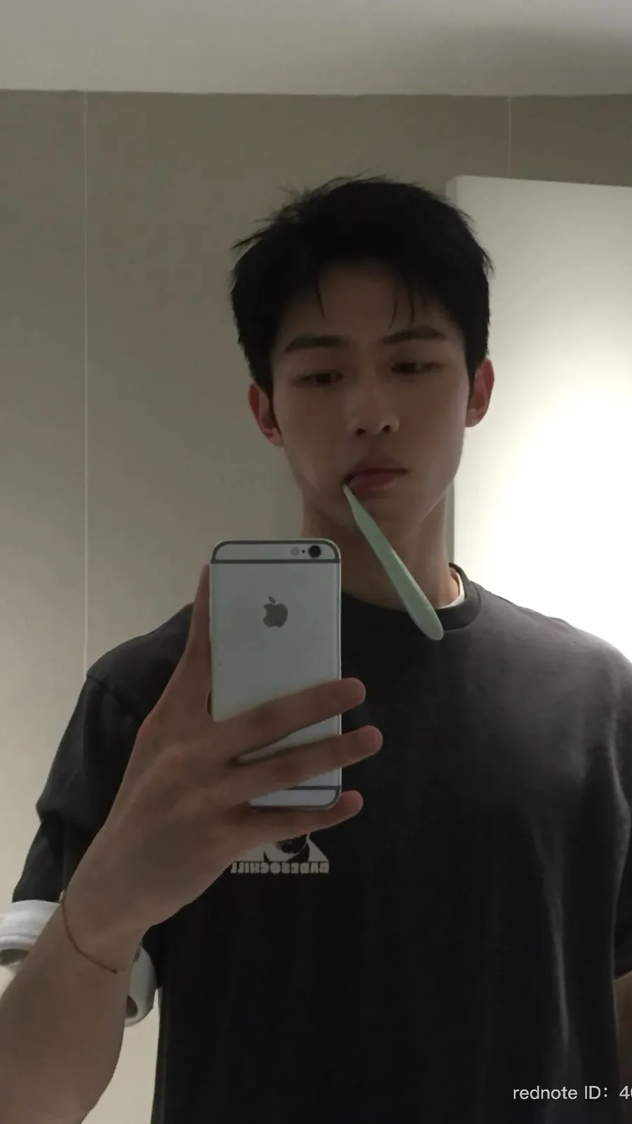 ai character: Jaehyun background