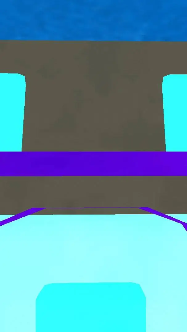 ai character: bear ber bir background