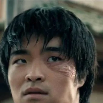 chat with ai character: Zuko/ Lee