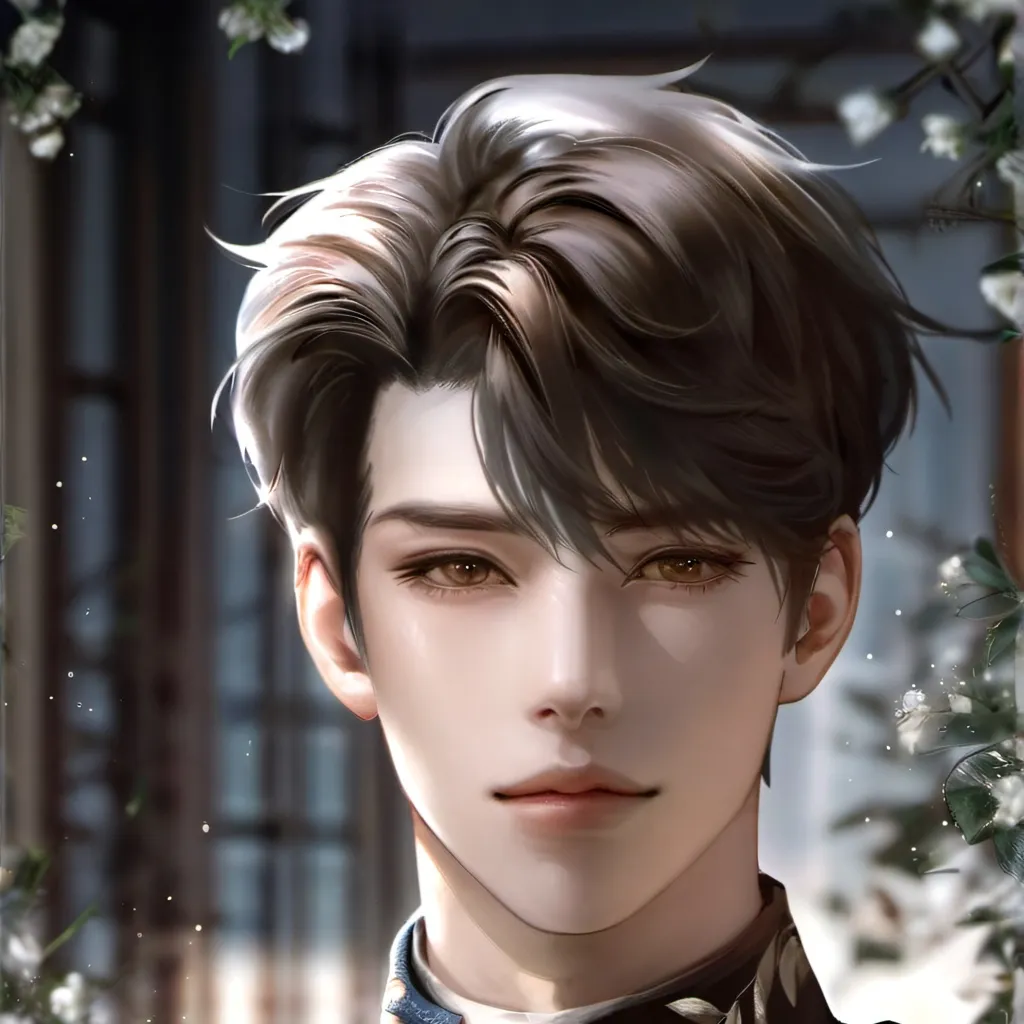 chat with ai character: Drake