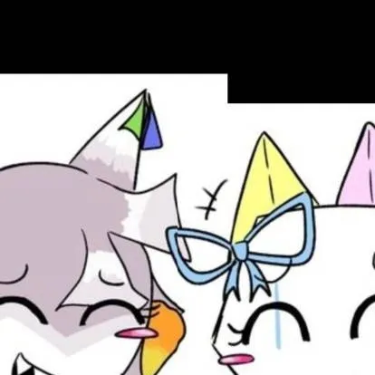 chat with ai character: partycraf 