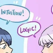 chat with ai character: danganronpa RP