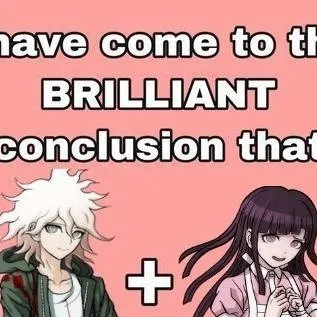 chat with ai character: Fandoms meet