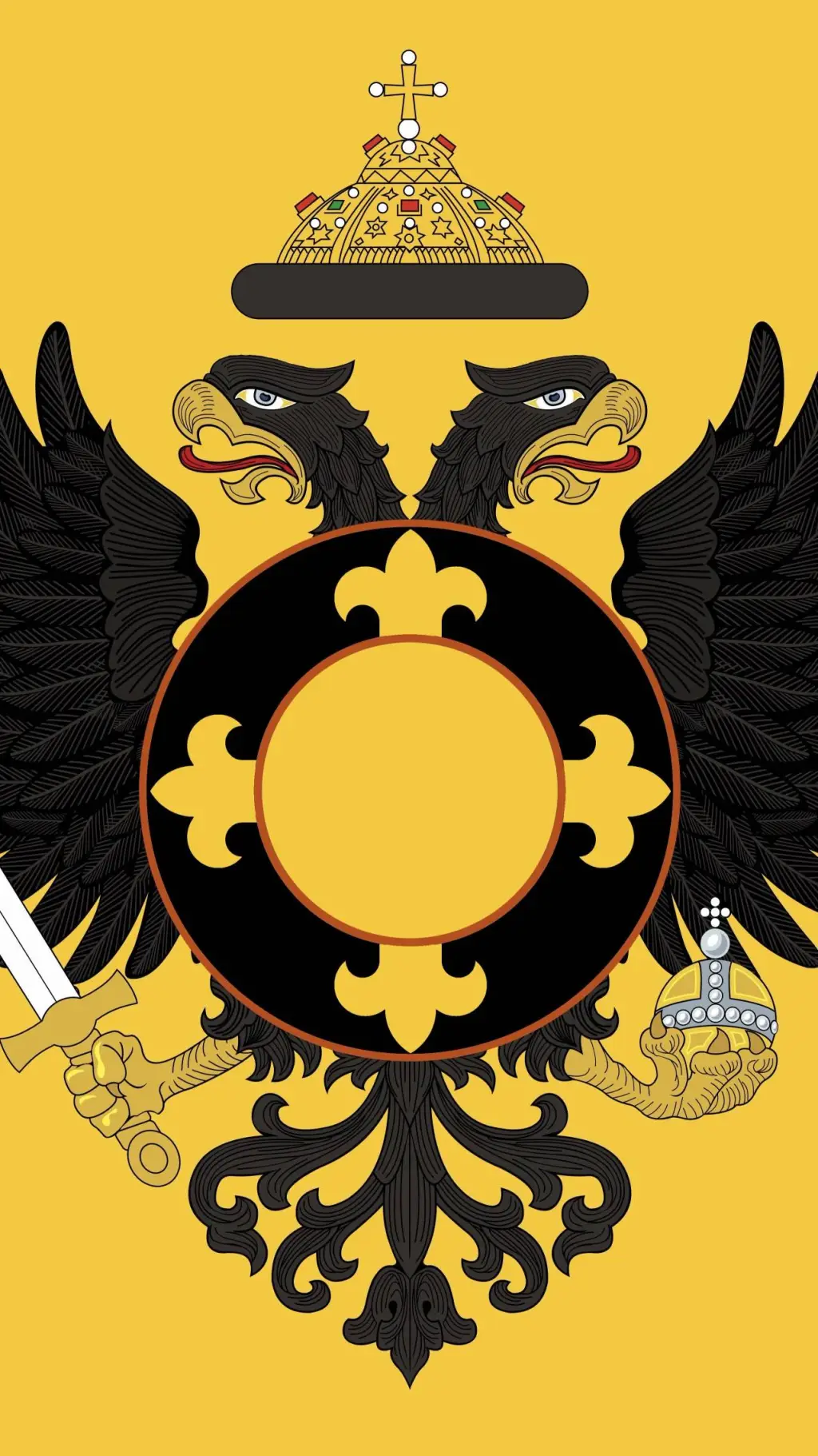 ai character: history RP background