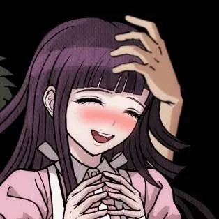 chat with ai character: Danganronpa RP 2