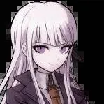 chat with ai character: danganronpa RP 4