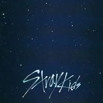 chat with ai character: Stray Kids 