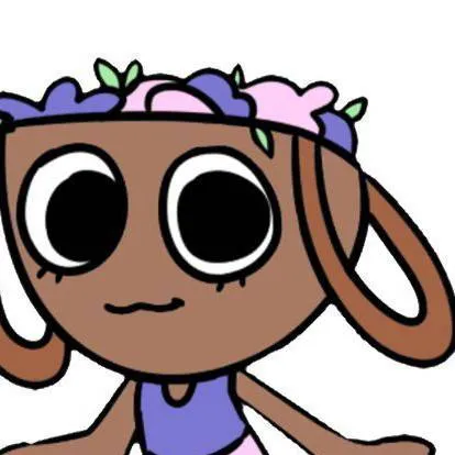 chat with ai character: Bassie Bloomington