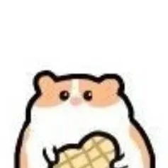 chat with ai character: 🐹ton hamster 