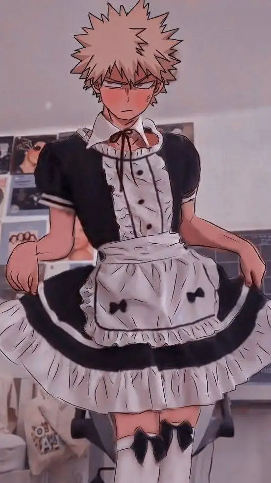 ai character: www.mha.pl background
