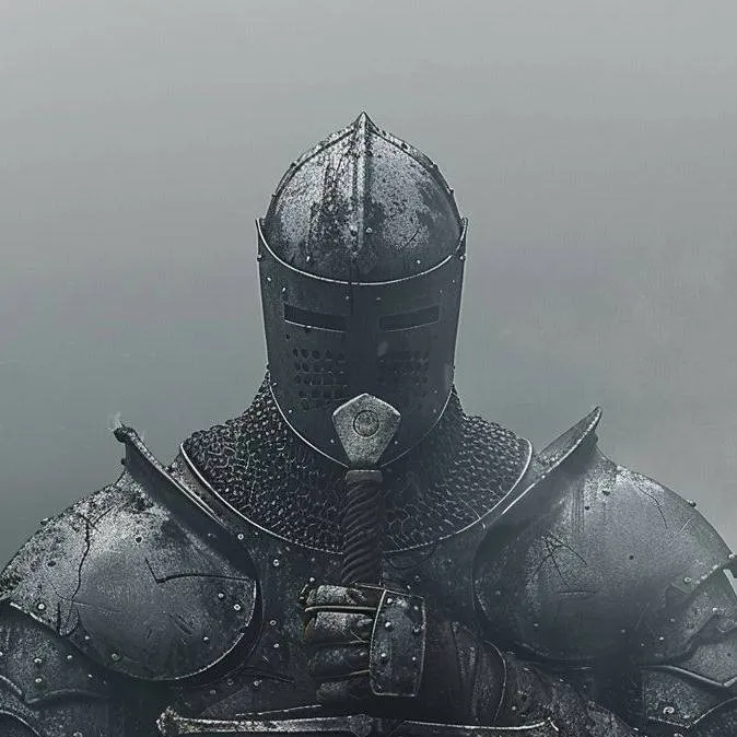 chat with ai character: Theo