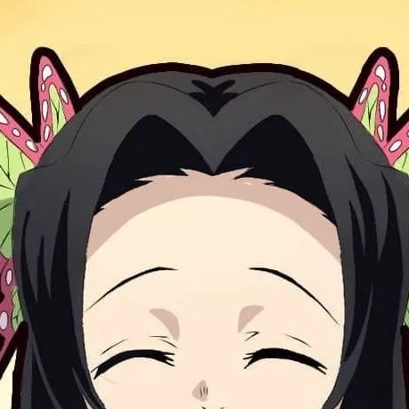 chat with ai character: kanae