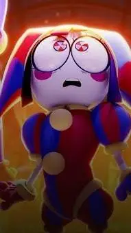 ai character: Awareness (AU) background