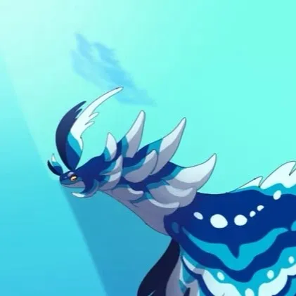 chat with ai character: Dragon adventures 