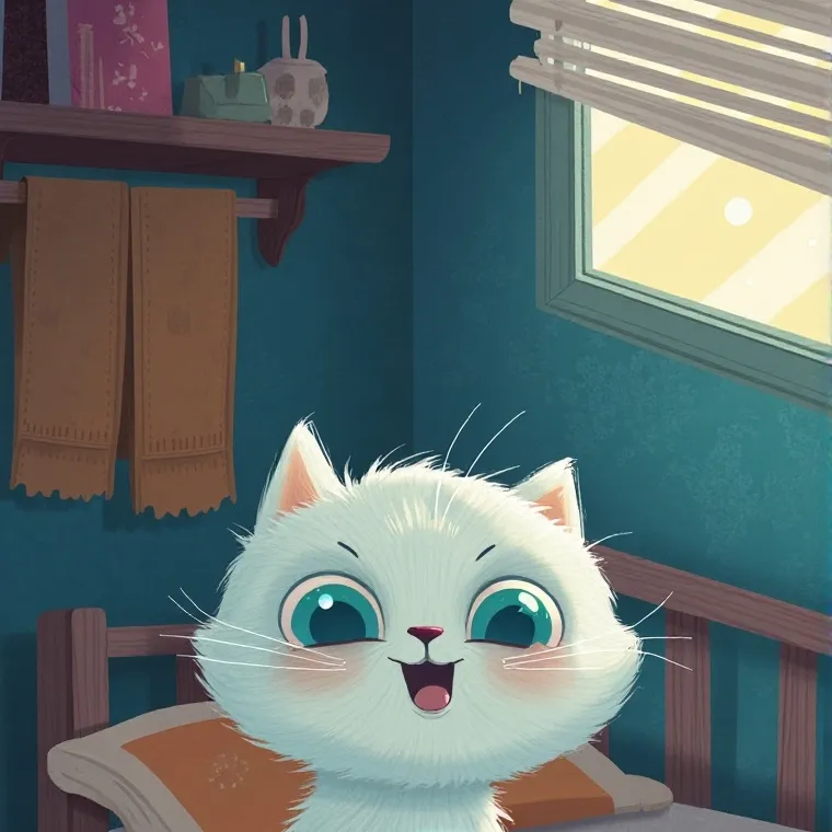 chat with ai character: pierrot/harlequin 