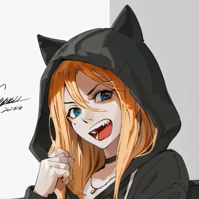 chat with ai character: Varsellia 