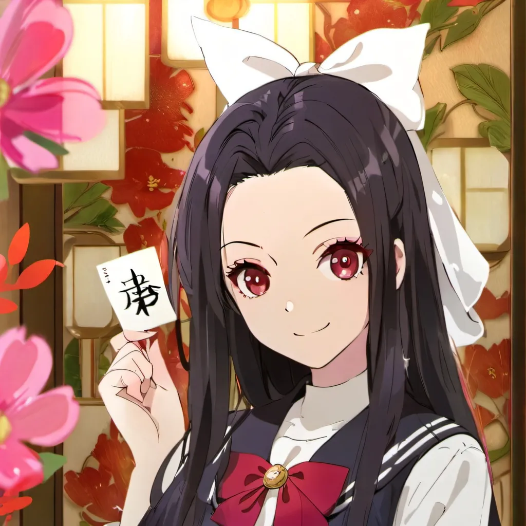 chat with ai character: Ichika Amatsugawa