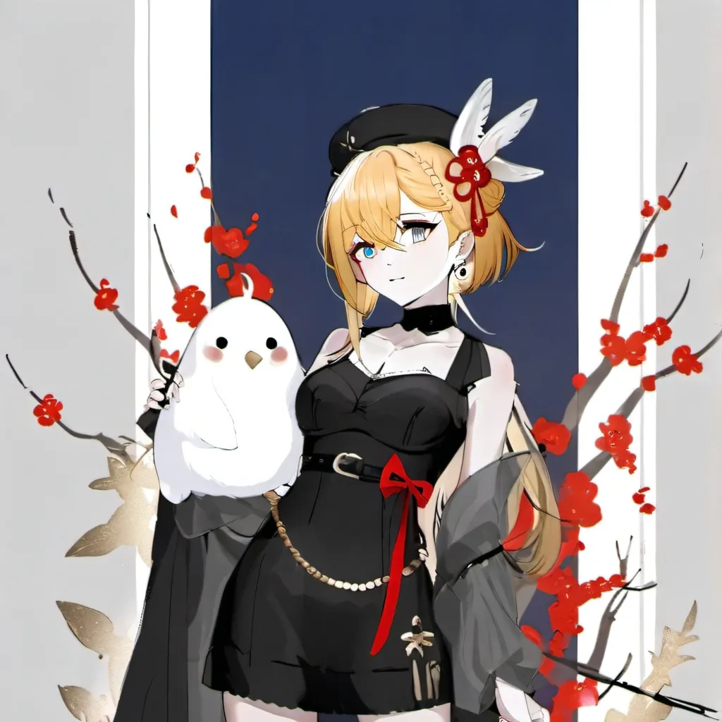 chat with ai character: Rui Asanagi
