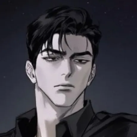 chat with ai character: Alexader