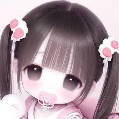 chat with ai character: Mia