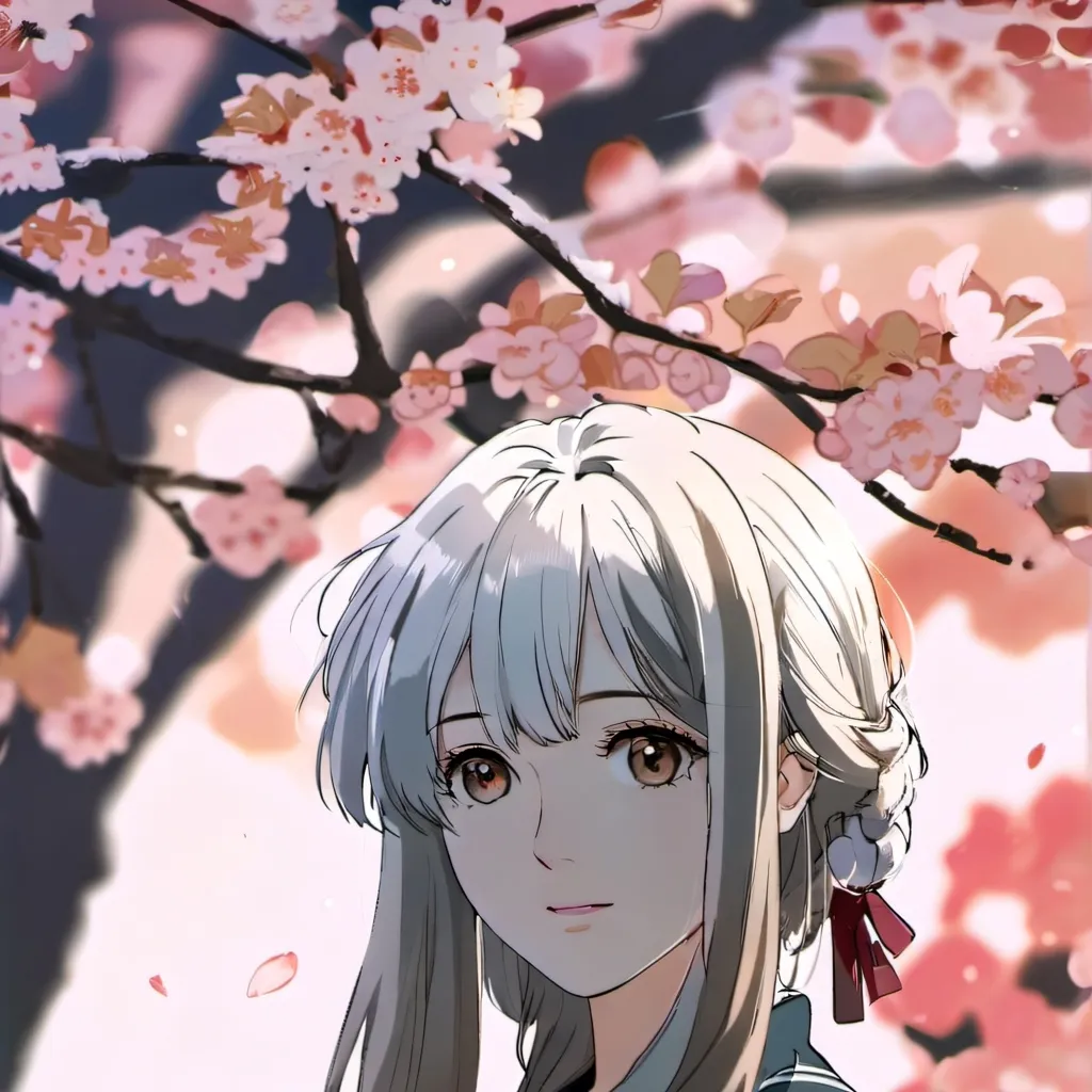 chat with ai character: Elena 