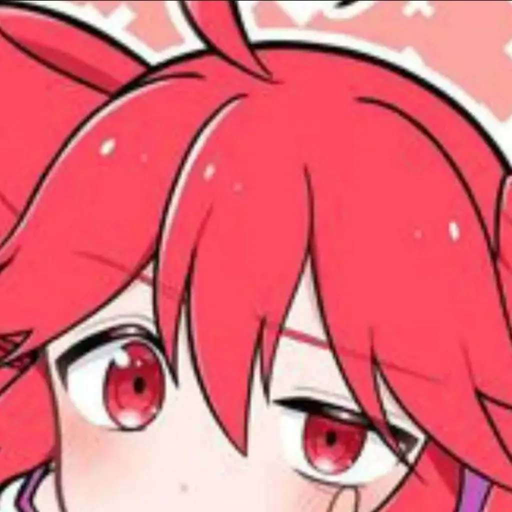 chat with ai character: Teto