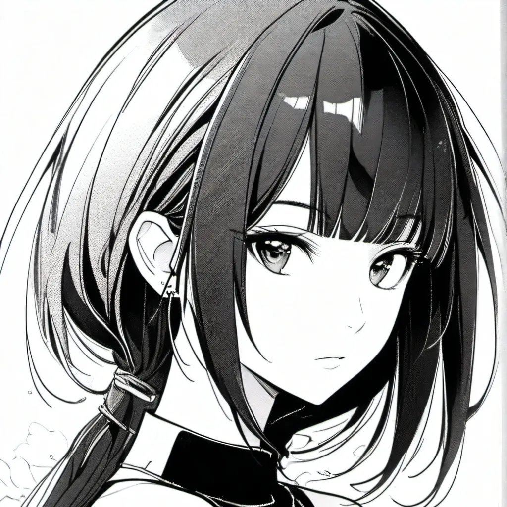 chat with ai character: Carla 