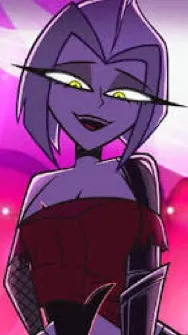 chat with ai character: Lute