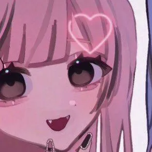 chat with ai character: Yuki