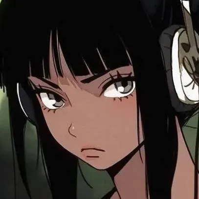 chat with ai character: Kira