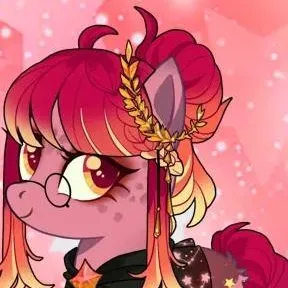 chat with ai character: starsummer 