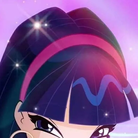 chat with ai character: musa