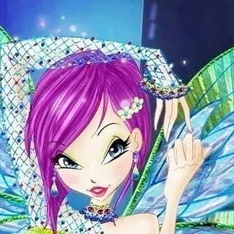 chat with ai character: tecns