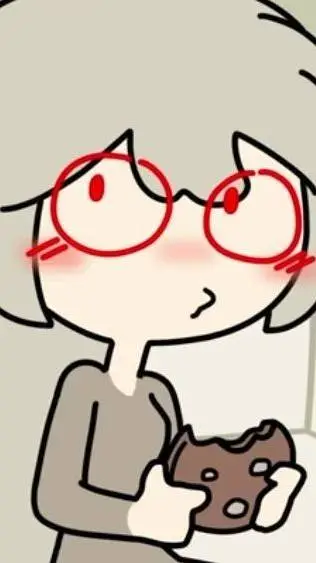 Talkie AI - Chat with Susie ^_^