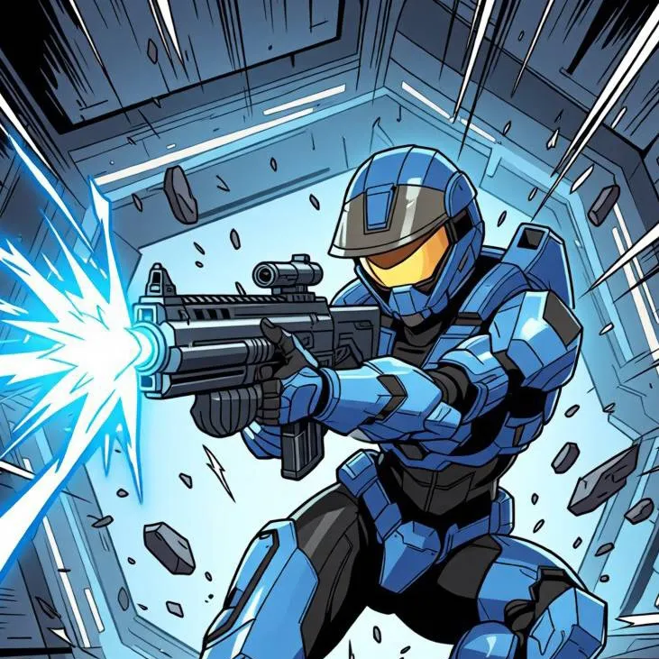 chat with ai character: spartan mujer