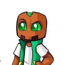 chat with ai character: trolero 