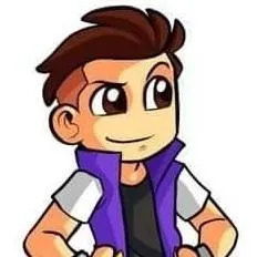 chat with ai character: hardy