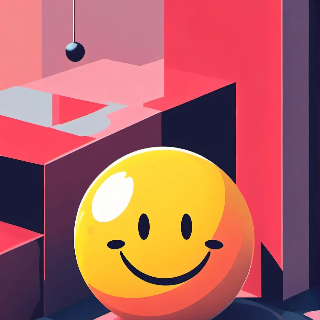 chat with ai character: vannesity